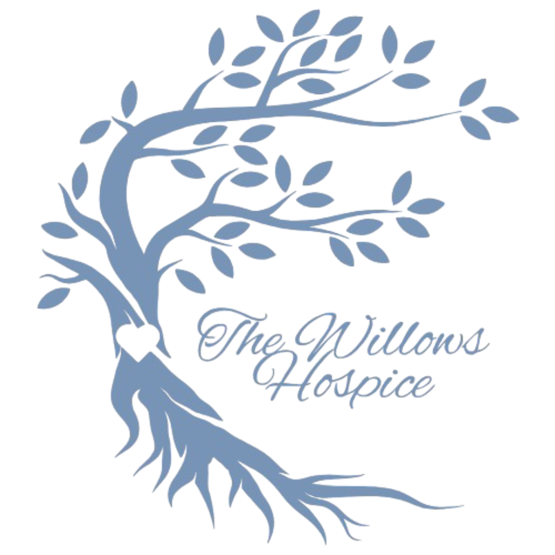 The Willows Hospice